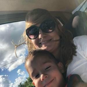 Meet your Posher, Yurema